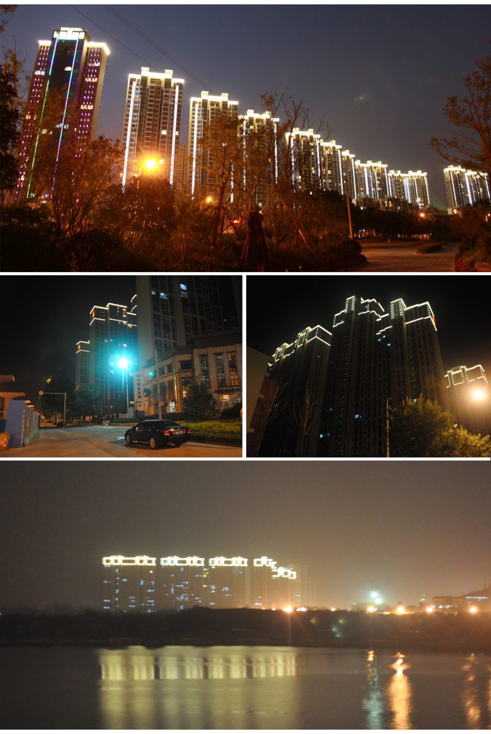 http://www.hhtc11.top/wp-content/uploads/2024/03/2023010410502656366-1000x1494.jpg