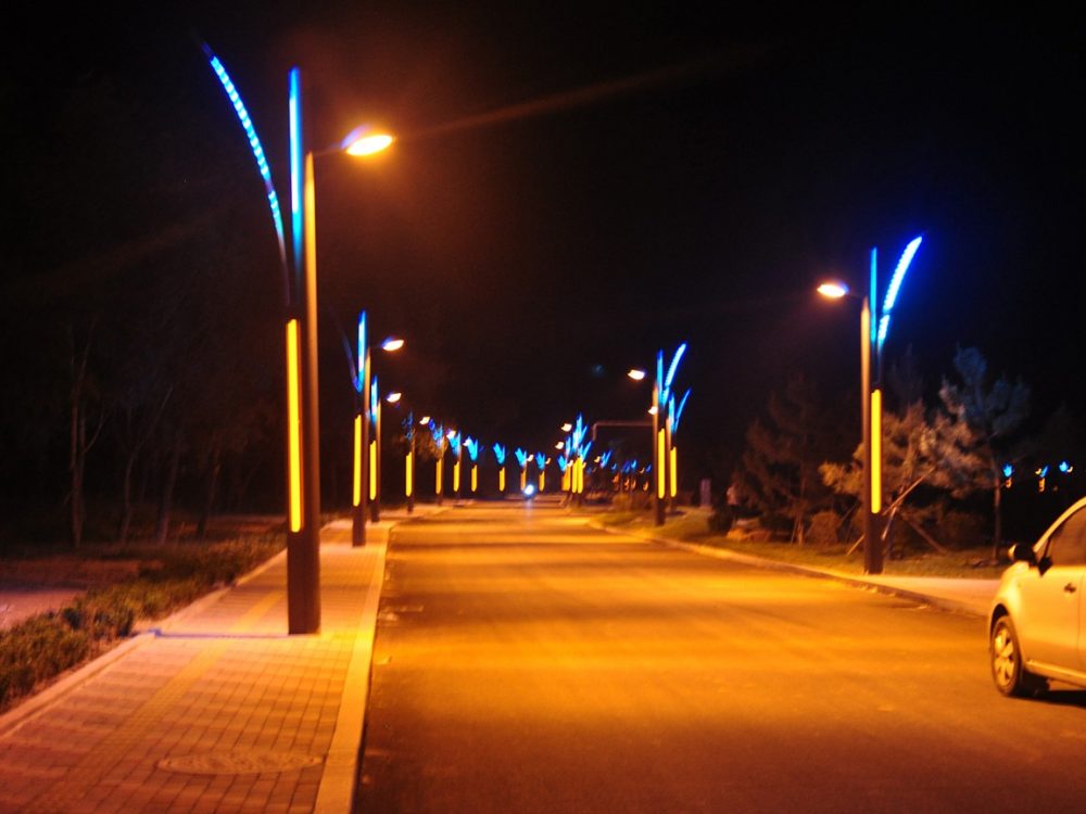 http://www.hhtc11.top/wp-content/uploads/2024/03/2023020214372816783-1000x750.jpg